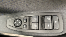 BMW X2 xDrive 20i [178] M Sport 5dr Step Auto Petrol Hatchback